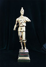 70net���ָߡ�(�й���)���޹�˾����