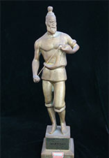 70net���ָߡ�(�й���)���޹�˾����