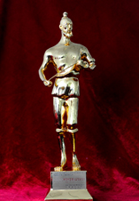 70net���ָߡ�(�й���)���޹�˾����