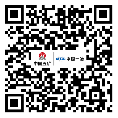 70net���ָߡ�(�й���)���޹�˾����