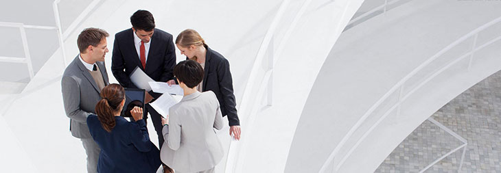 70net���ָߡ�(�й���)���޹�˾����