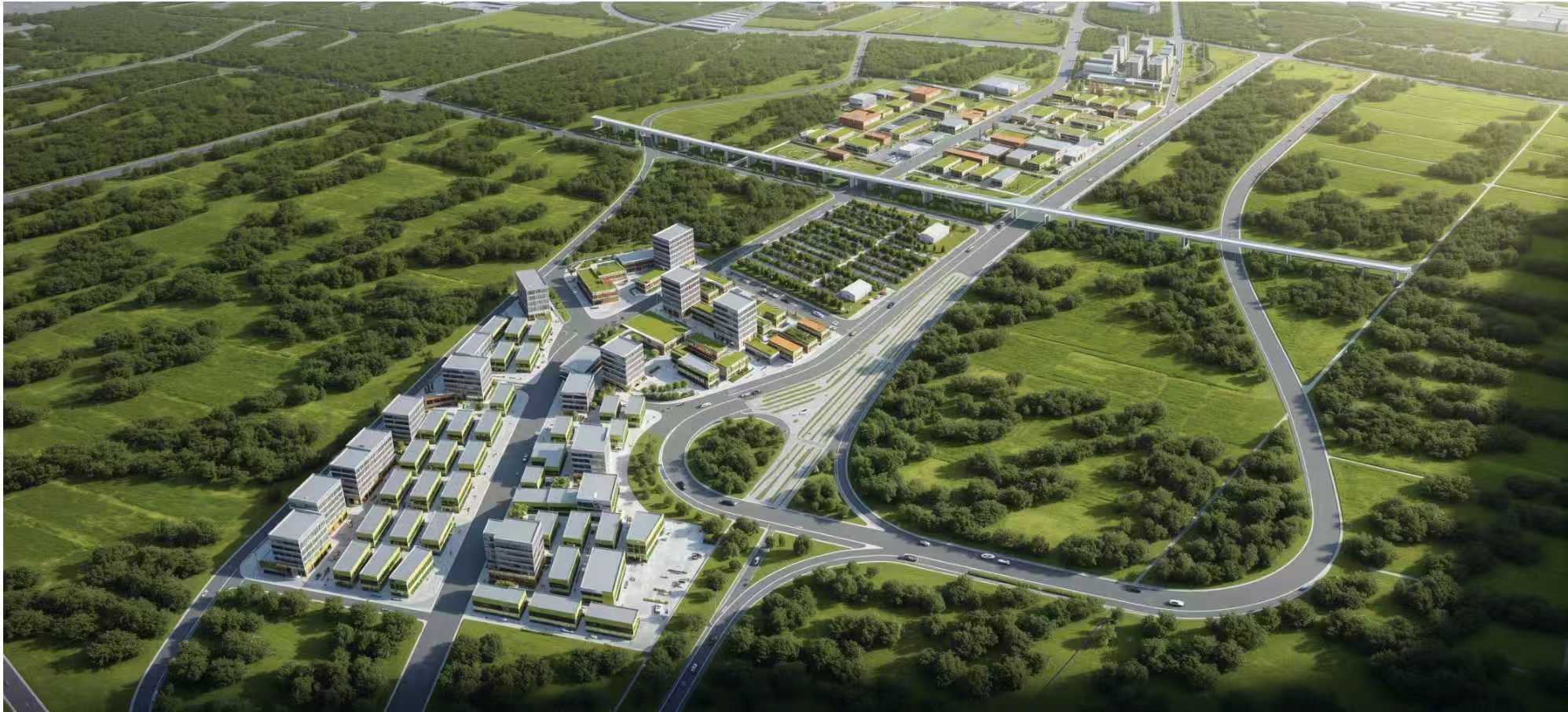 70net���ָߡ�(�й���)���޹�˾����