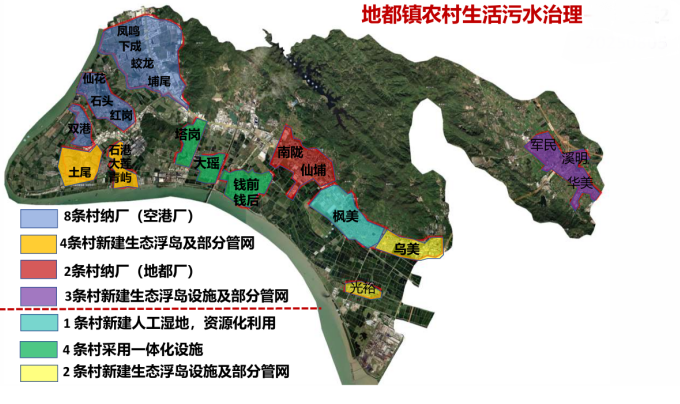 70net���ָߡ�(�й���)���޹�˾����