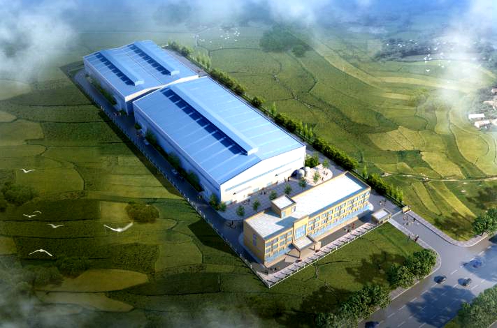 70net���ָߡ�(�й���)���޹�˾����