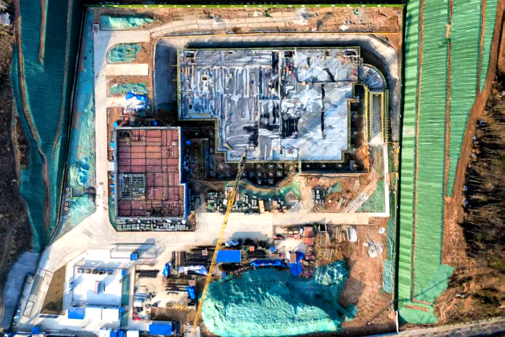 70net���ָߡ�(�й���)���޹�˾����