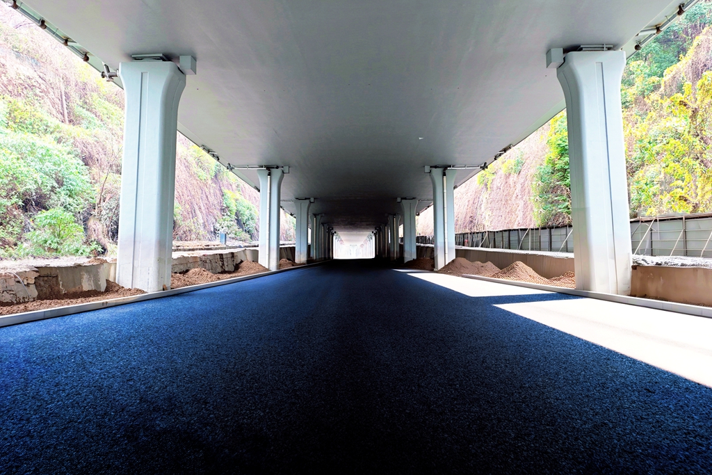 70net���ָߡ�(�й���)���޹�˾����