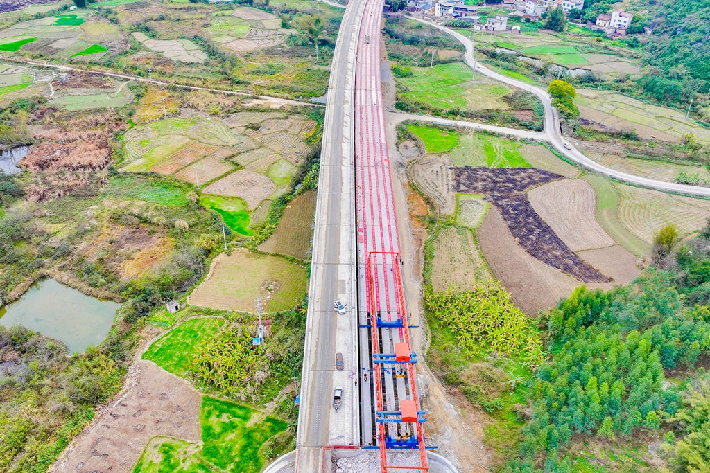 70net���ָߡ�(�й���)���޹�˾����