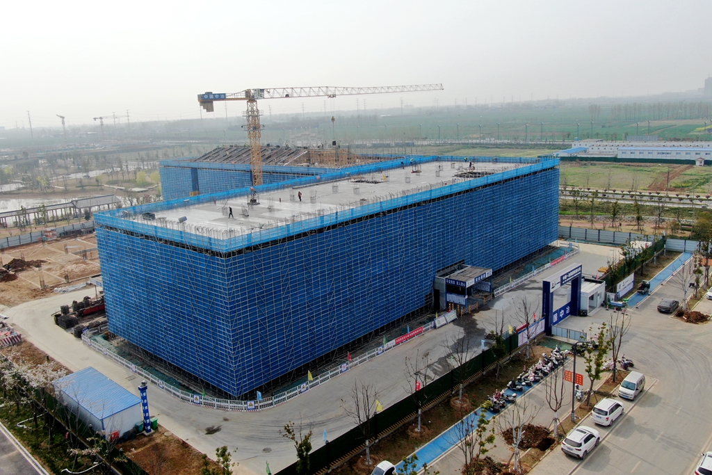 70net���ָߡ�(�й���)���޹�˾����