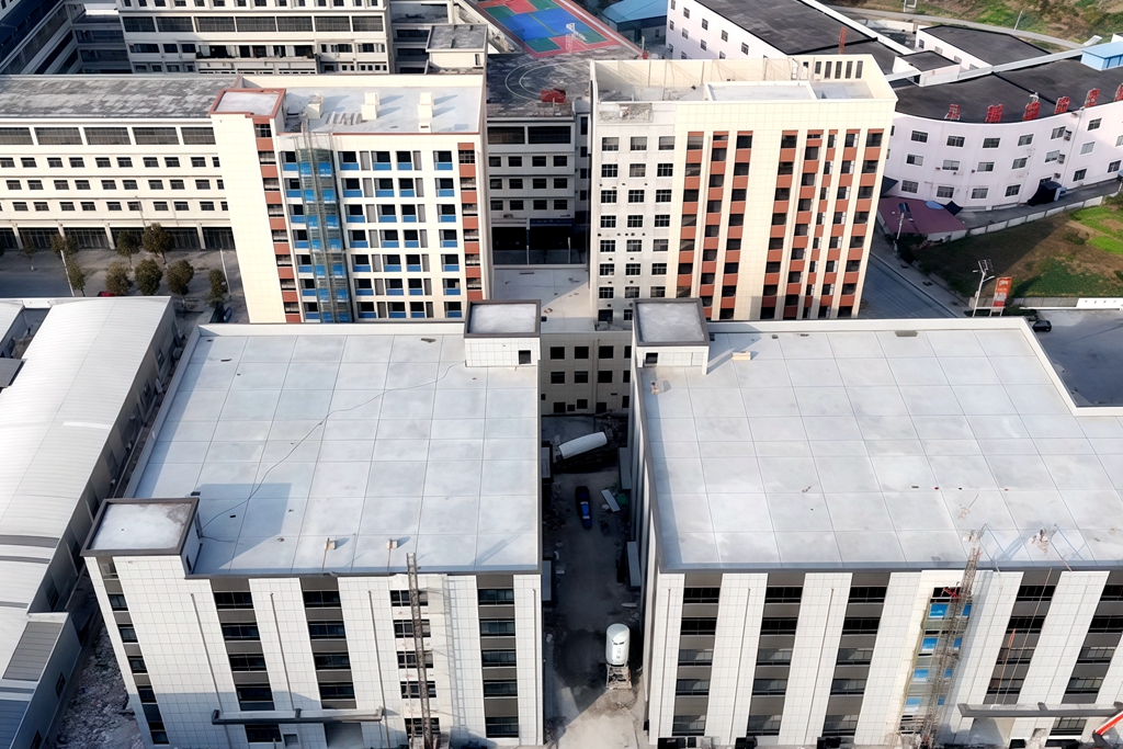 70net���ָߡ�(�й���)���޹�˾����