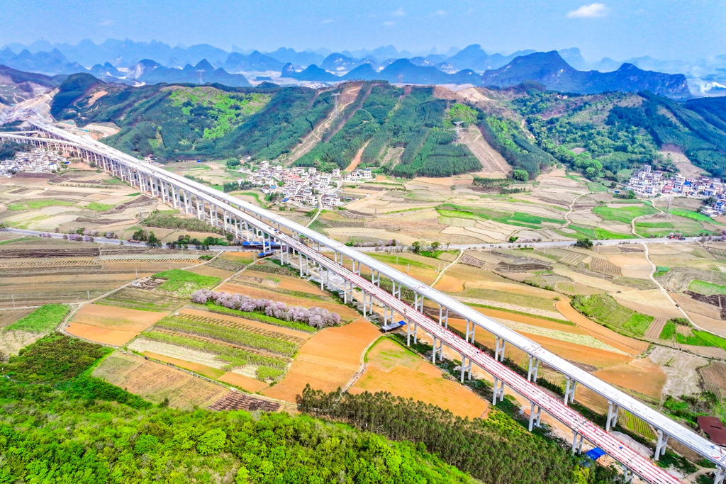 70net永乐高·(中国游)有限公司官网