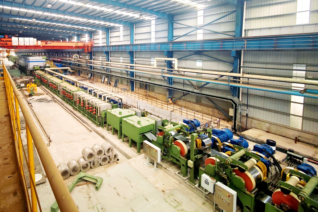 70net���ָߡ�(�й���)���޹�˾����