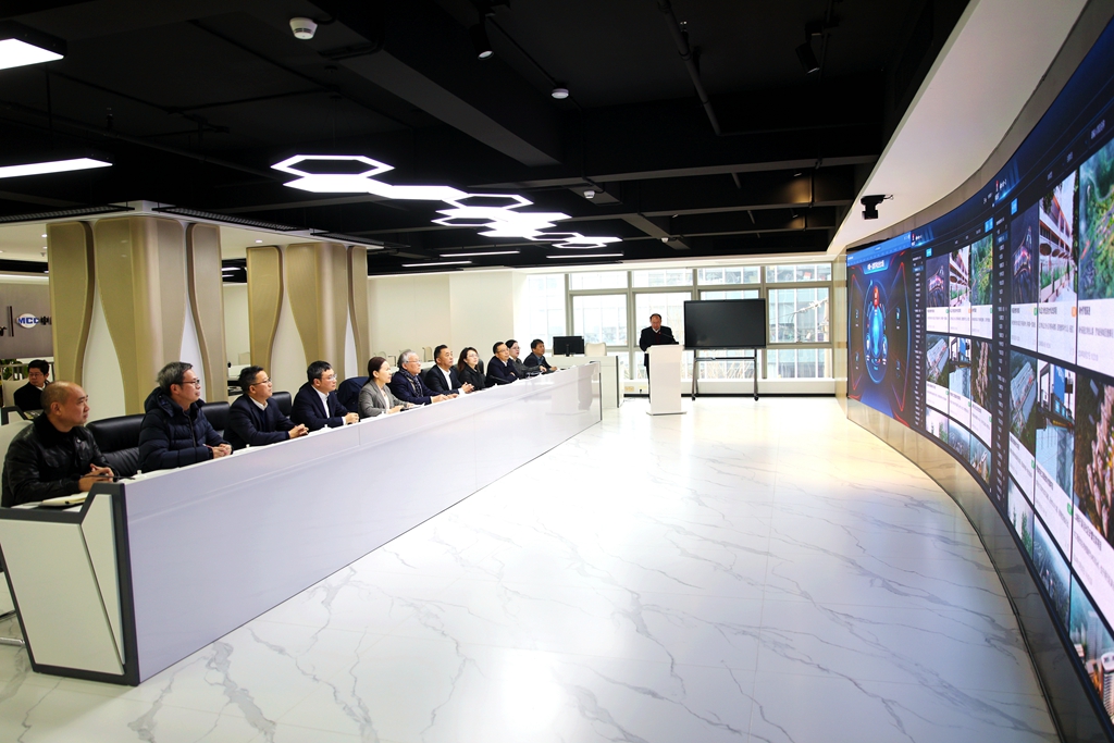 70net���ָߡ�(�й���)���޹�˾����