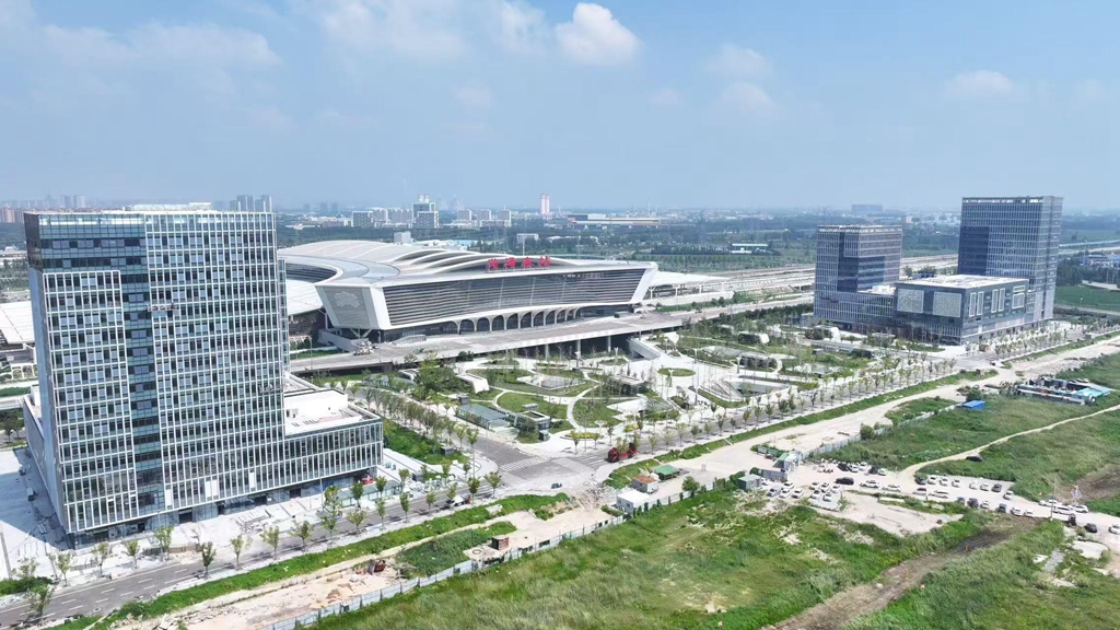 70net���ָߡ�(�й���)���޹�˾����