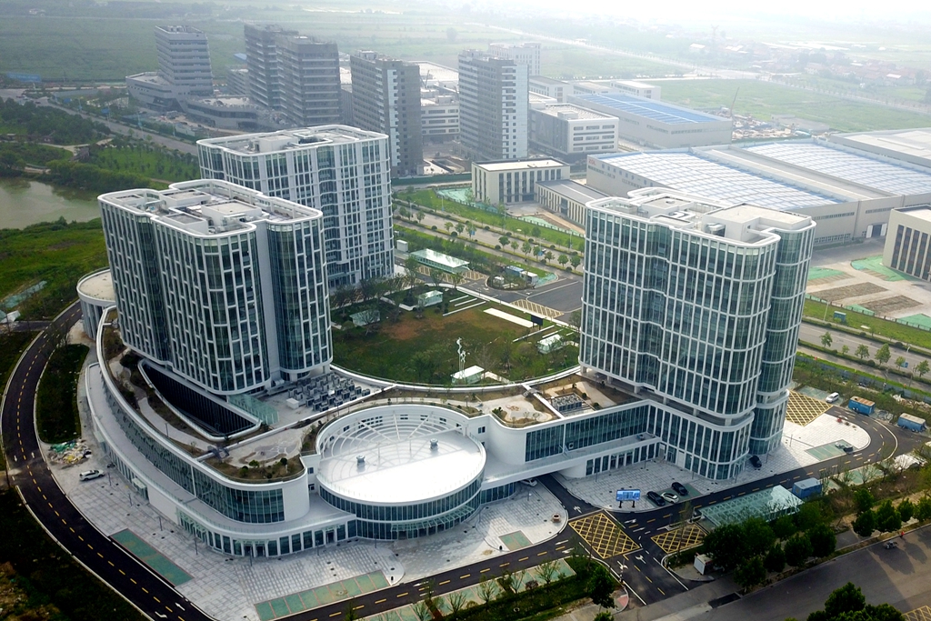 70net���ָߡ�(�й���)���޹�˾����