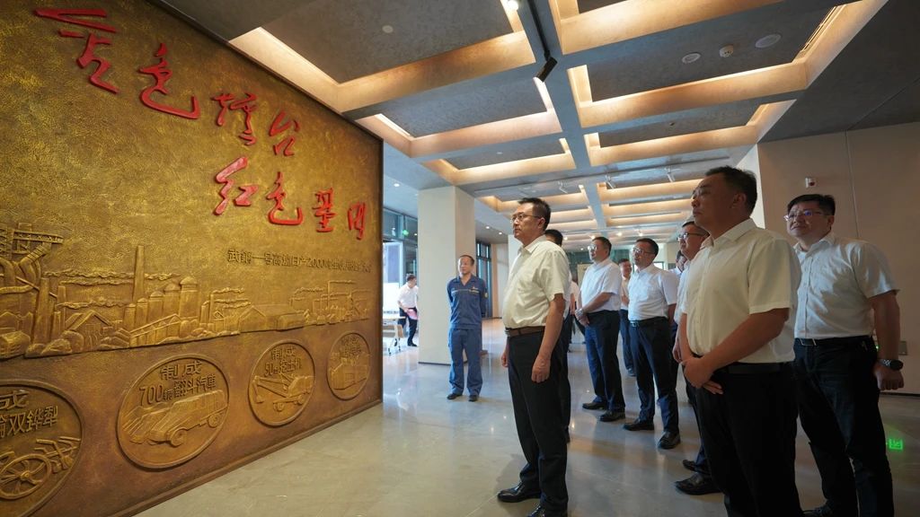 70net���ָߡ�(�й���)���޹�˾����