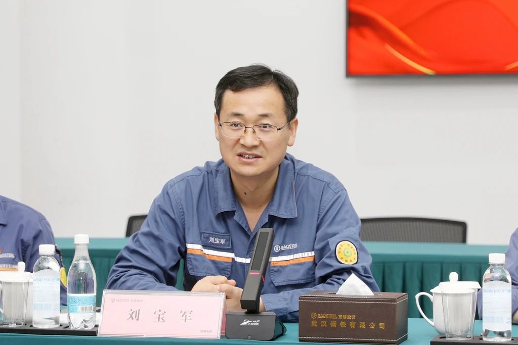 70net���ָߡ�(�й���)���޹�˾����