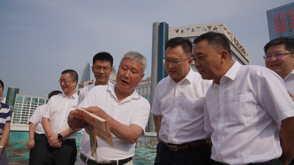 70net���ָߡ�(�й���)���޹�˾����