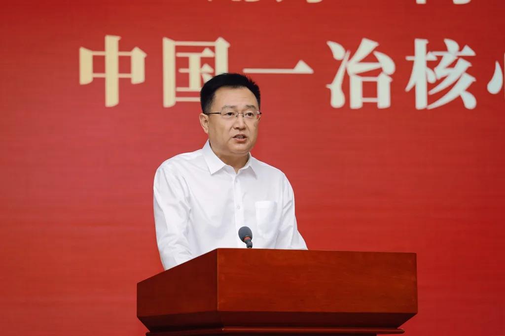 70netÓÀÀָߡ¤(ÖйúÓÎ)ÓÐÏÞ¹«Ë¾¹ÙÍø