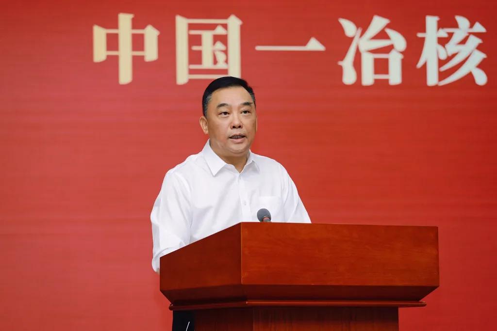 70netÓÀÀָߡ¤(ÖйúÓÎ)ÓÐÏÞ¹«Ë¾¹ÙÍø