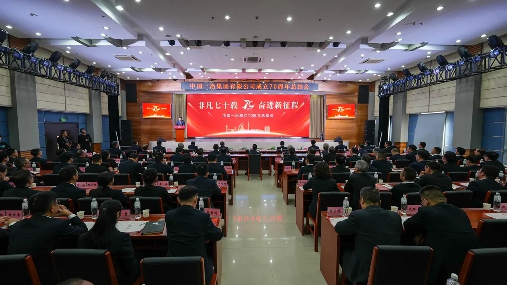 70net���ָߡ�(�й���)���޹�˾����