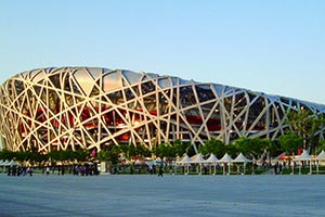 70net���ָߡ�(�й���)���޹�˾����