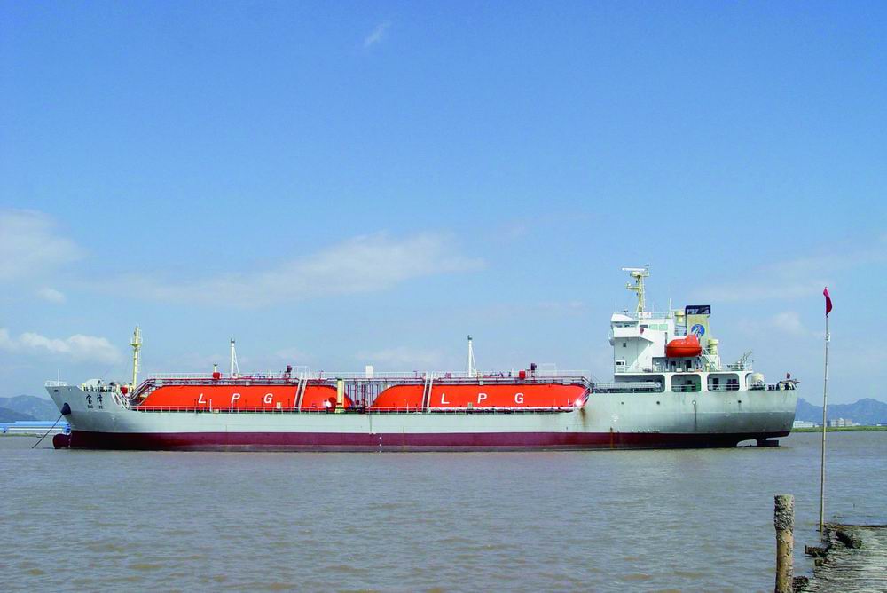 70net永乐高·(中国游)有限公司官网