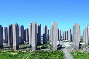 70net���ָߡ�(�й���)���޹�˾����