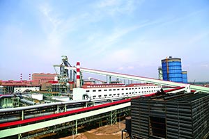 70net���ָߡ�(�й���)���޹�˾����