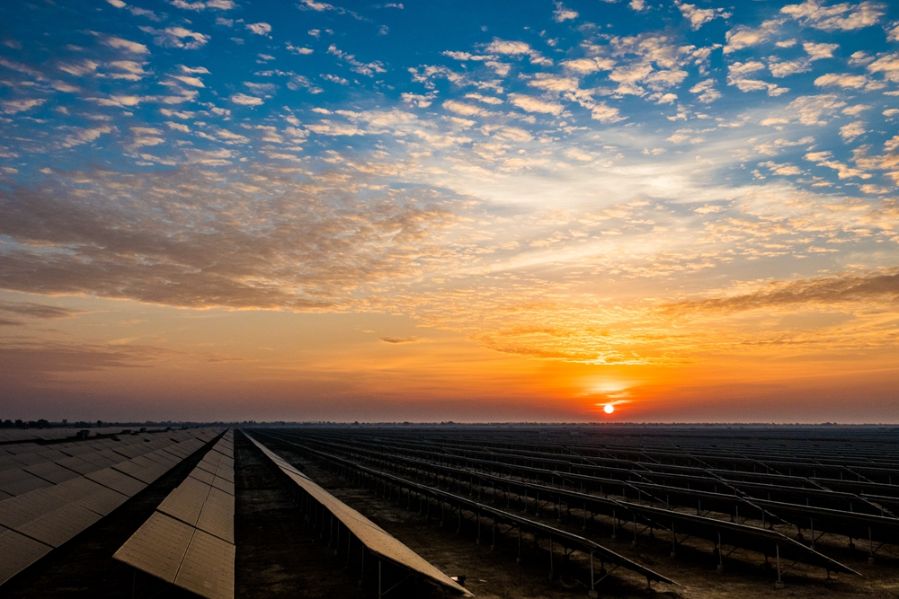 70netÓÀÀָߡ¤(ÖйúÓÎ)ÓÐÏÞ¹«Ë¾¹ÙÍø