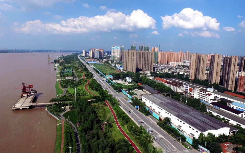 70net���ָߡ�(�й���)���޹�˾����