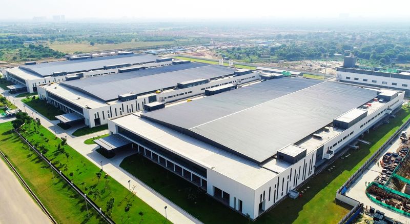 70net���ָߡ�(�й���)���޹�˾����