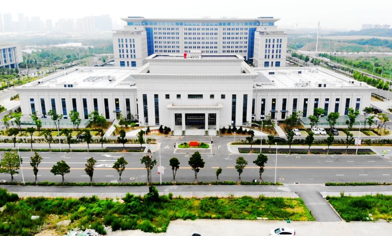 70net���ָߡ�(�й���)���޹�˾����