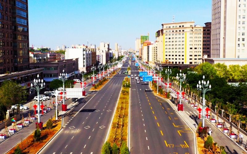 70net���ָߡ�(�й���)���޹�˾����