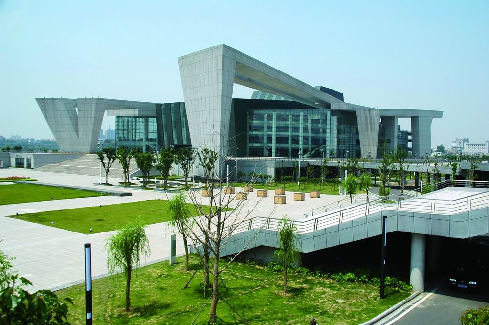 70net永乐高·(中国游)有限公司官网