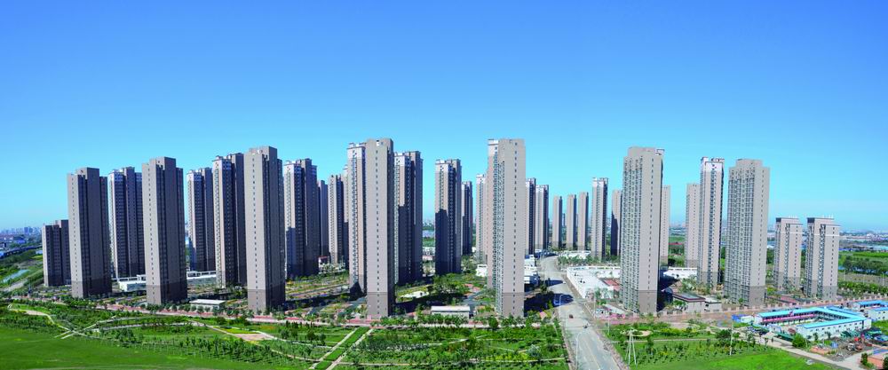 70net���ָߡ�(�й���)���޹�˾����