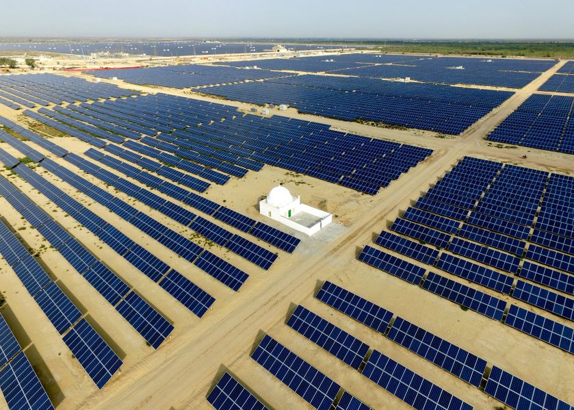 70netÓÀÀָߡ¤(ÖйúÓÎ)ÓÐÏÞ¹«Ë¾¹ÙÍø