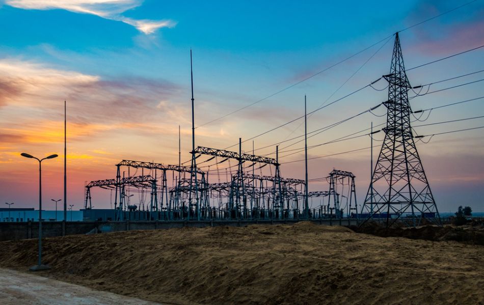 70netÓÀÀָߡ¤(ÖйúÓÎ)ÓÐÏÞ¹«Ë¾¹ÙÍø