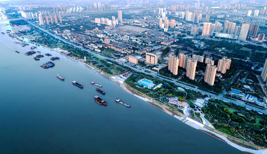 70netÓÀÀָߡ¤(ÖйúÓÎ)ÓÐÏÞ¹«Ë¾¹ÙÍø