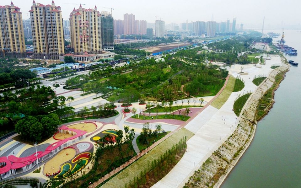 70netÓÀÀָߡ¤(ÖйúÓÎ)ÓÐÏÞ¹«Ë¾¹ÙÍø