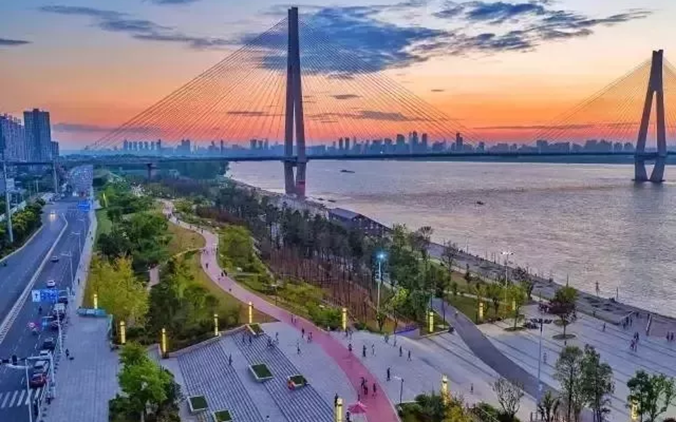 70netÓÀÀָߡ¤(ÖйúÓÎ)ÓÐÏÞ¹«Ë¾¹ÙÍø