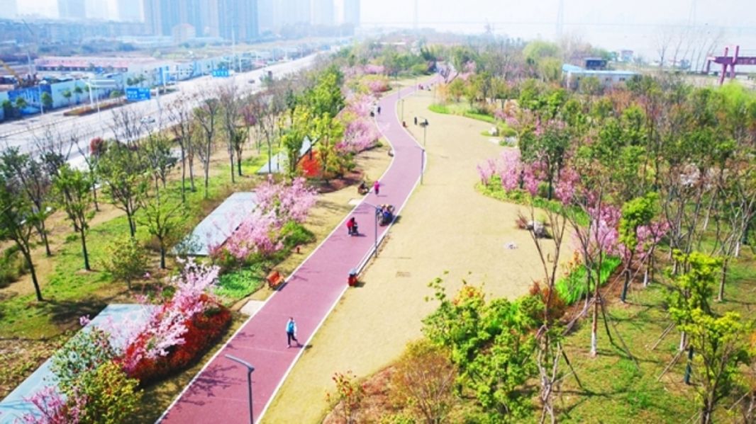 70netÓÀÀָߡ¤(ÖйúÓÎ)ÓÐÏÞ¹«Ë¾¹ÙÍø