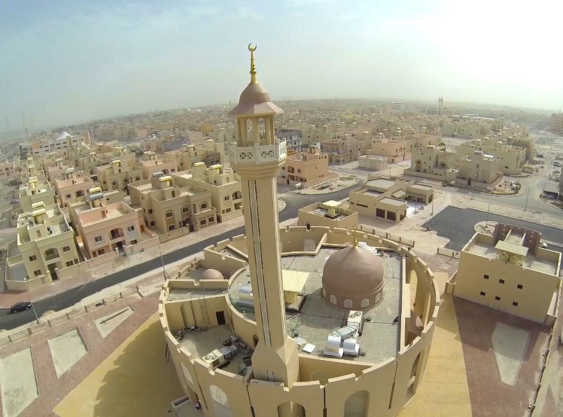 70net永乐高·(中国游)有限公司官网