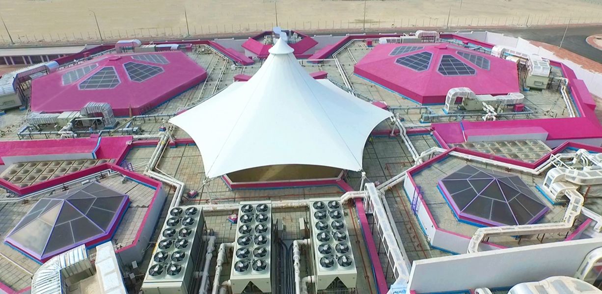 70net永乐高·(中国游)有限公司官网