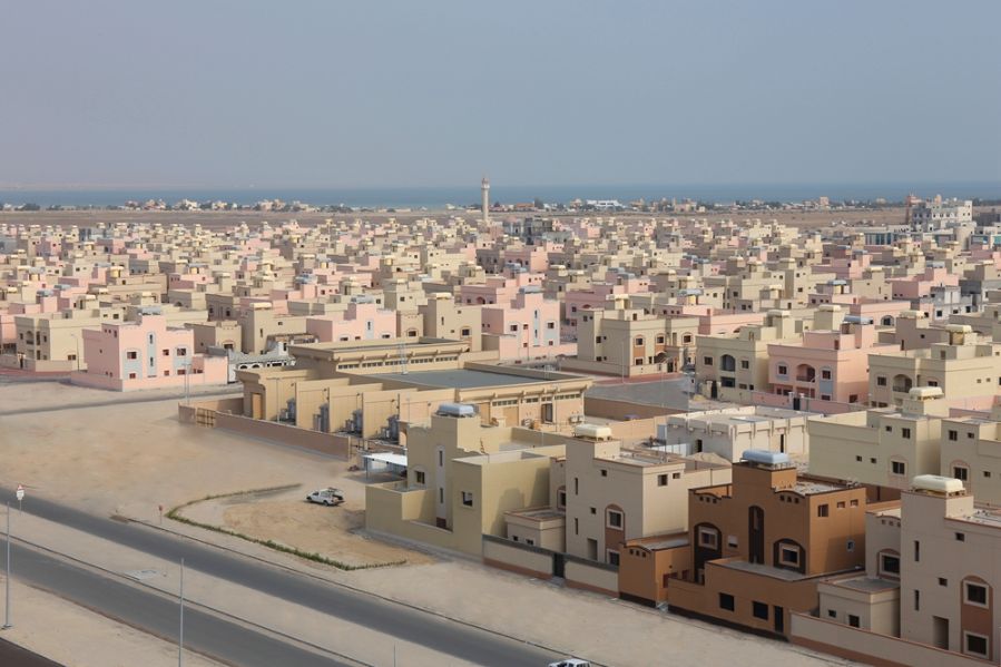 70net永乐高·(中国游)有限公司官网