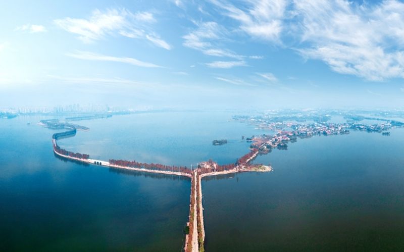 70net���ָߡ�(�й���)���޹�˾����