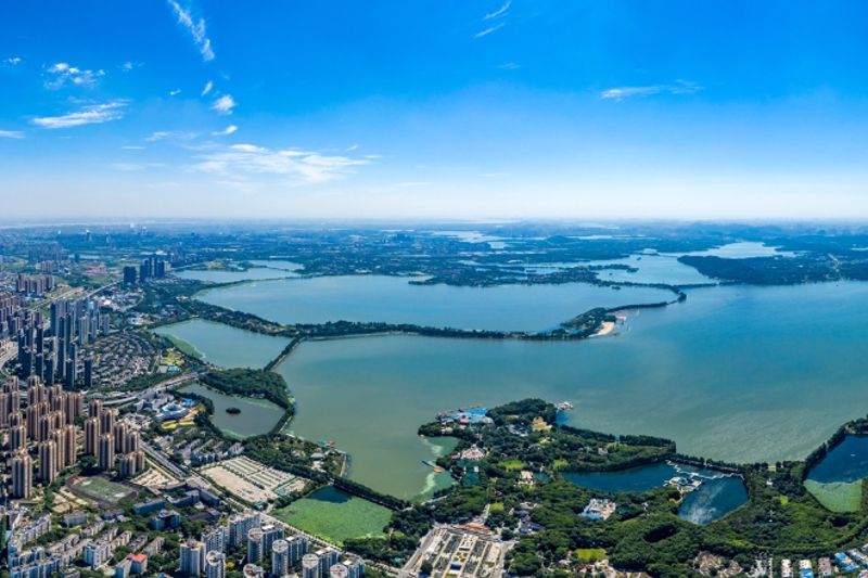 70net���ָߡ�(�й���)���޹�˾����