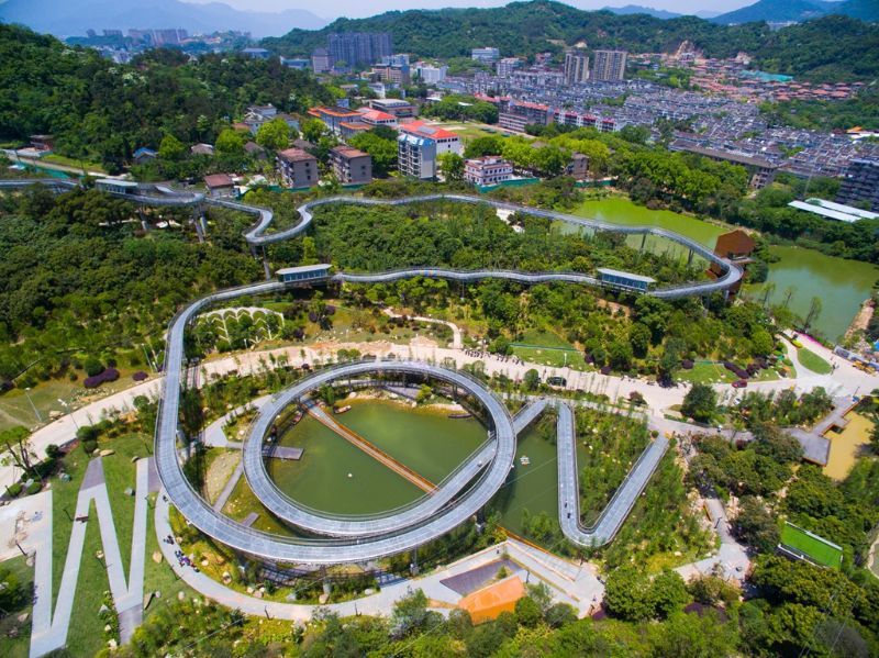 2019050609354325446 70net永乐高·(中国游)有限公司官网